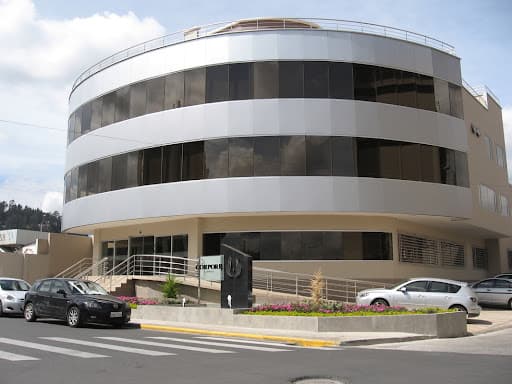 Corpore Clínica
