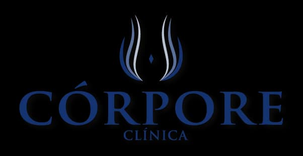Corpore Clínica