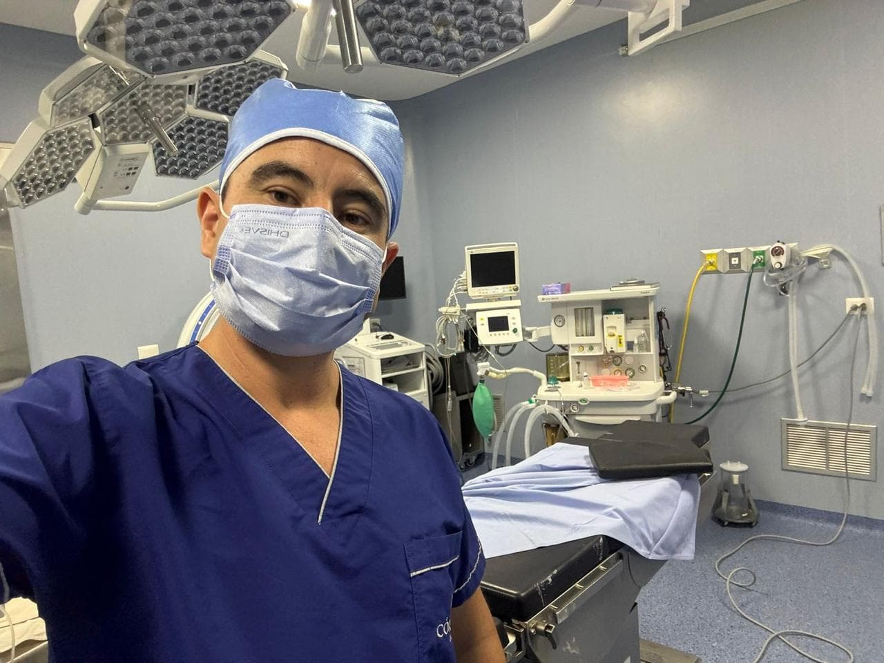 Medicina Regenerativa y Células Madre
